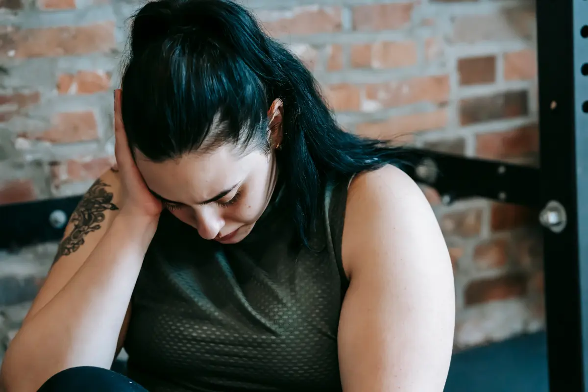 A Terapia e o Fortalecimento da Resiliência Psicológica (Imagem: Reprodução da Internet)