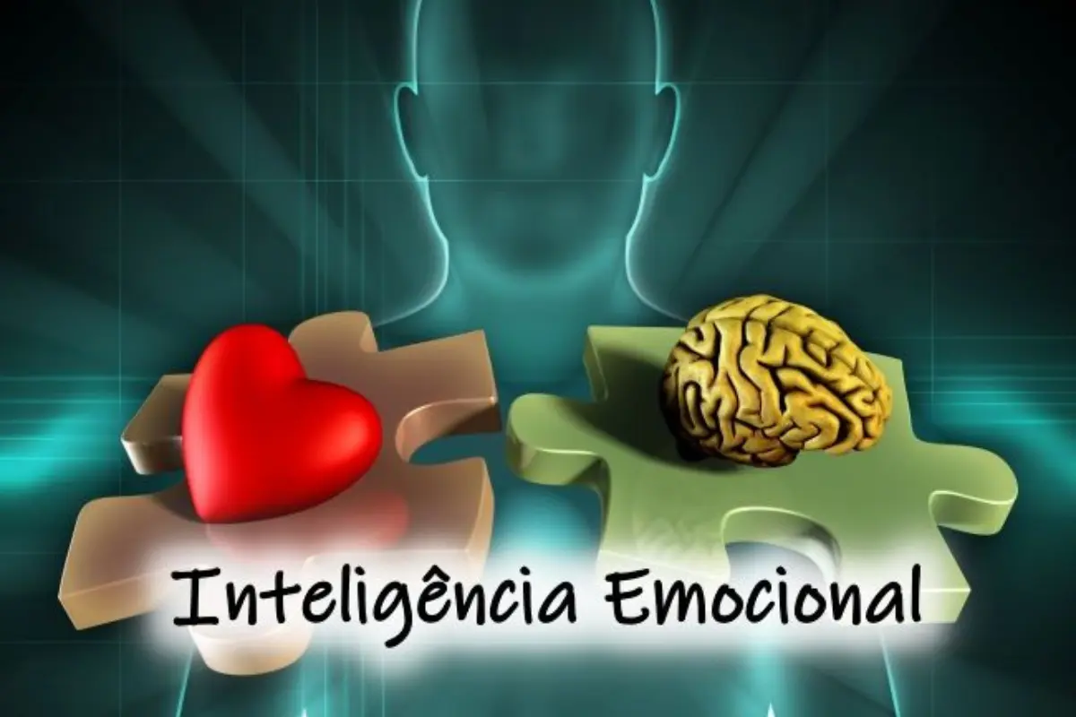 Inteligência Emocional O Que é e Como Desenvolver Habilidades Essenciais para a Vida