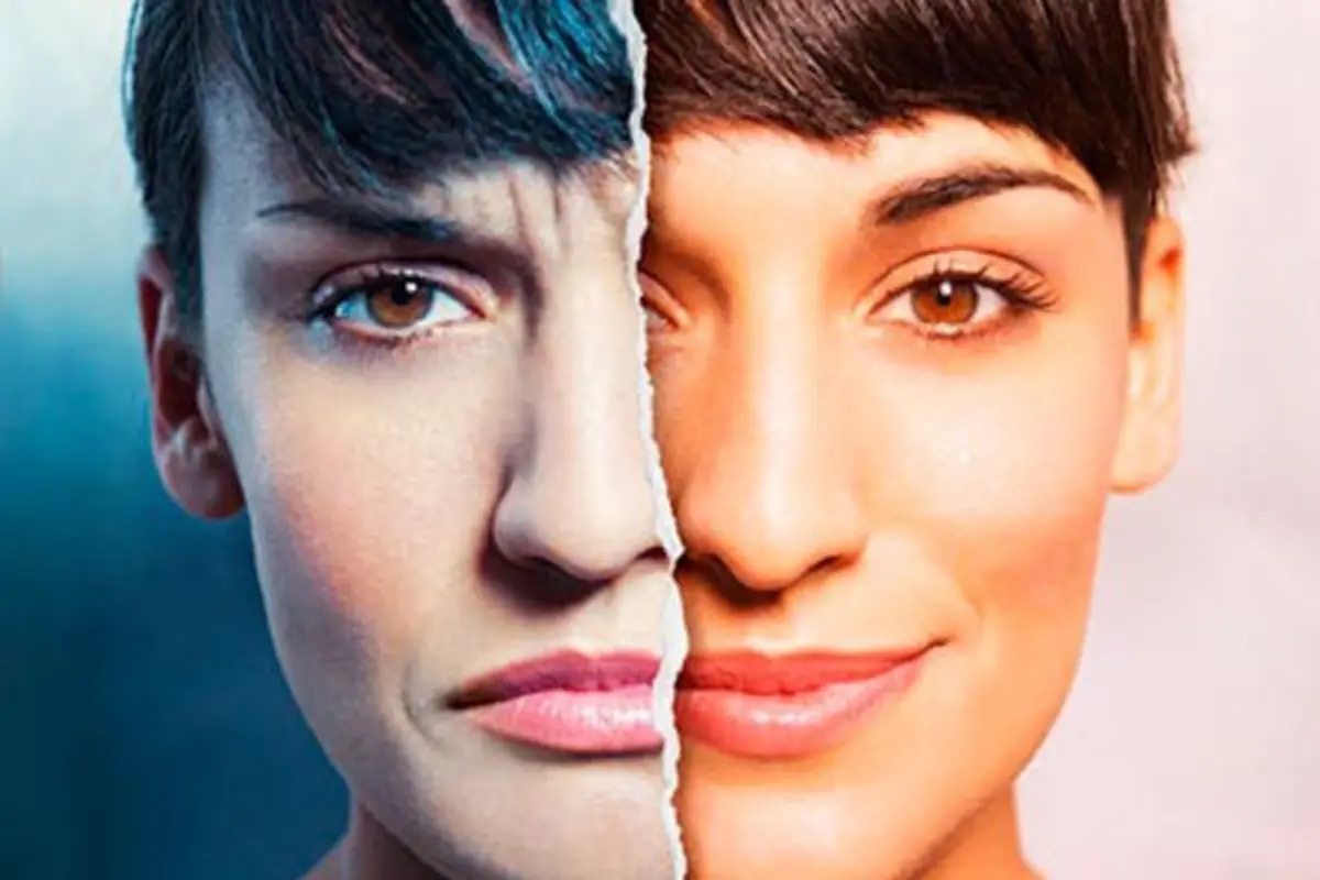 Terapia Psicológica para Transtornos de Personalidade (Imagem: Reprodução da Internet)